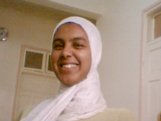 tbarkalah 3eliya wkhlass .......
