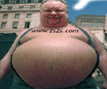 akbar karch fi l3alm waaaaaaaaaaaaaaaaaaaaaaw