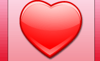 coeur de moh