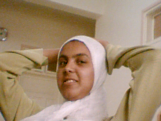 HANA 3awtani iwa kijitak