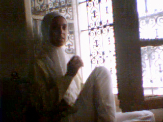 kayan sahd  kantbarad ?????????
