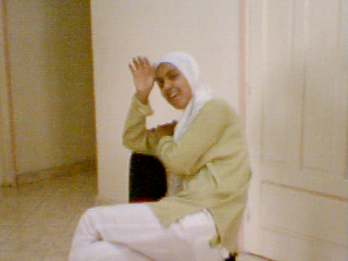 wanari baka  matkaditch a sata